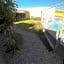 AussieWolf Share House - Australian Directory 1