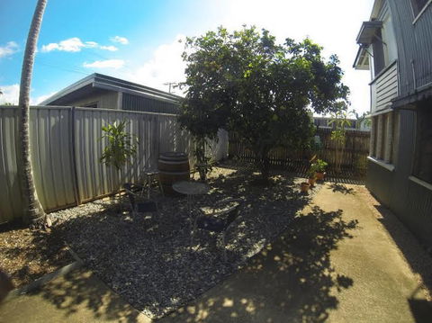 AussieWolf Share House - Australian Directory 0