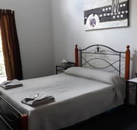 Speewah Country Tavern - Australian Directory