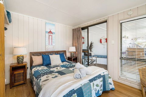 A PERFECT STAY - Moonstruck - Australian Directory 5
