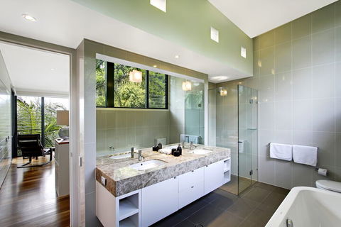 A PERFECT STAY - Ocean View At Kiah - Australian Directory 5