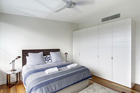 A PERFECT STAY - Ocean View At Kiah - Australian Directory 3