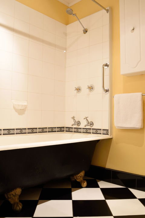 Apartments Downtown - Australian Directory 3