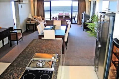 Pacific Reef By Kacys - Australian Directory 3