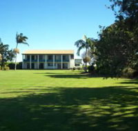 Rubyanna Rise Bed  Breakfast - Australian Directory