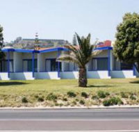 Bunbury Welcome Inn - Australian Directory
