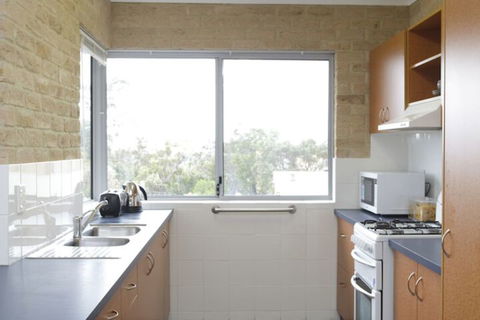ECU Village Bunbury - Australian Directory 4
