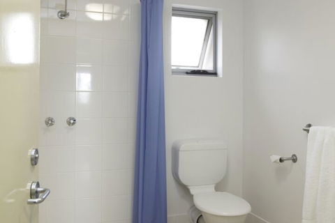 ECU Village Bunbury - Australian Directory 3