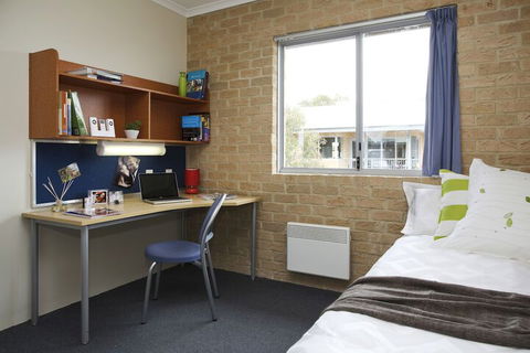 ECU Village Bunbury - Australian Directory 5