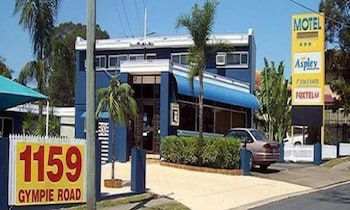 Aspley QLD Australian Directory