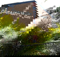Lancaster Court Motel - Australian Directory