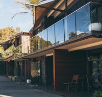 Anchorage Apartments Bermagui - Australian Directory