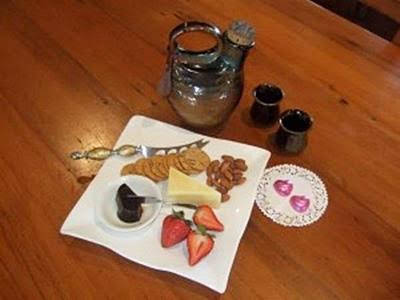 Airville QLD Australian Directory