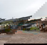 Deer Park Motor Inn - Australian Directory