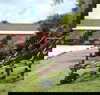 Alstonville Settlers Motel - Australian Directory