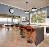 Albany Harbourside Apartments and Houses - Australian Directory