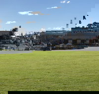 Albany Foreshore Guest House - Australian Directory