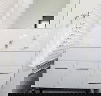 Albany Central Apartments - Australian Directory