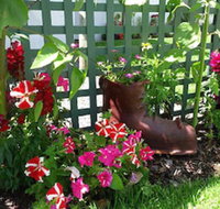 Albany Bayview Lodge YHA - Australian Directory