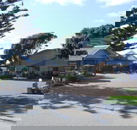 BIG4 Middleton Beach Holiday Park - Australian Directory