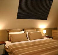 Semaphore Blue Apartments - Australian Directory