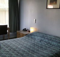 City West Motel - Australian Directory