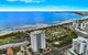 Elouera Tower Beachfront Apartments - thumb 1
