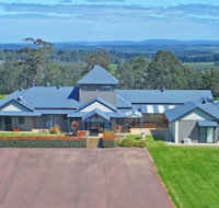 Sensational Heights Bed  Breakfast - Australian Directory