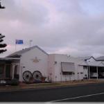 Goolwa SA Australian Directory