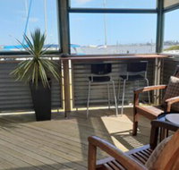Boat Haven Studios - Australian Directory