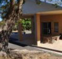 Lambert Estate Retreat - Australian Directory