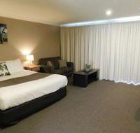 Alexander Cameron Suites - Australian Directory