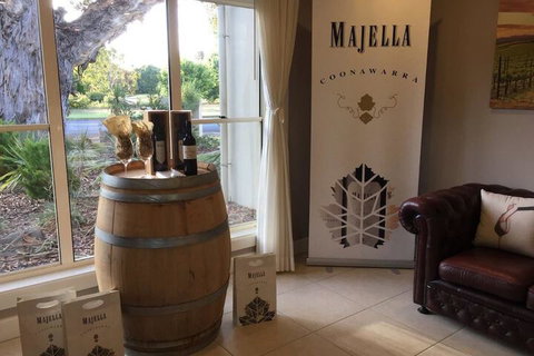 Alexander Cameron Suites - Australian Directory 7