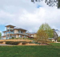 Satori Springs Country Estate - Australian Directory