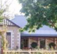 Strathbourne Accommodation Hamilton House - Australian Directory