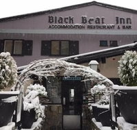 Black Bear Inn - Australian Directory
