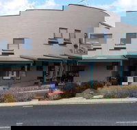 31 on the Terrace - Australian Directory