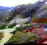 Rossmount Rural Retreat - Australian Directory