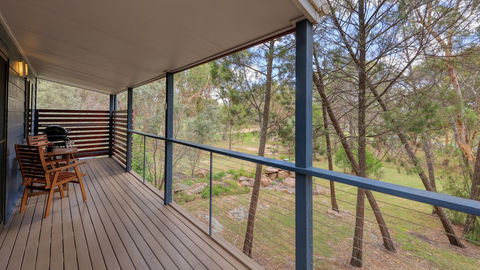 31 The Rocks - Australian Directory 4