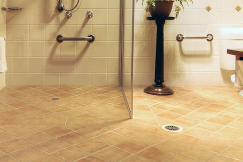 Vineyard Cottages - Australian Directory 6