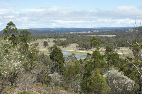Maric Park Cottages - Australian Directory 5