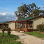 Maric Park Cottages - Australian Directory 0