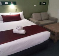 Hi-Way Motel Grafton - Australian Directory