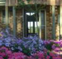 Tracks End Retreat - Australian Directory