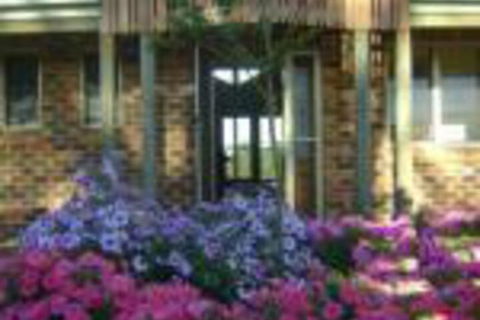 Tracks End Retreat - Australian Directory 0