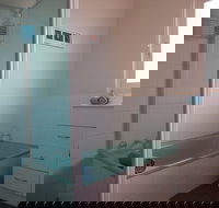 My Port Lincoln Place - Australian Directory