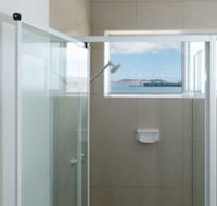 Bay 10 Accommodation - Australian Directory