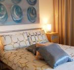 Port Lincoln Holiday Apartments - Australian Directory