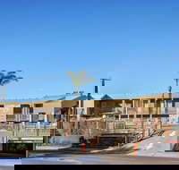 Limani Port Lincoln - Australian Directory