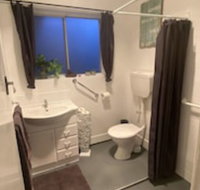 Apartment on Tennyson - Australian Directory